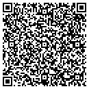 QR code with Skh Systems Inc contacts