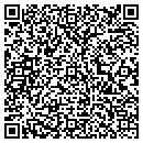 QR code with Settepani Inc contacts