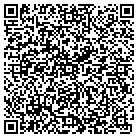 QR code with Naman Alf Construction Corp contacts