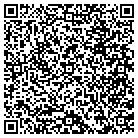 QR code with Sprint Wireless Center contacts