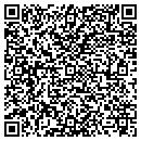 QR code with Lindcrest Farm contacts