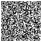 QR code with Euro-Tech Construction contacts