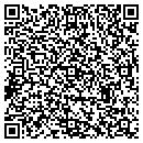 QR code with Hudson Valley E C & M contacts