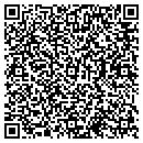 QR code with Xx-Terminator contacts