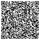 QR code with Transit Management Inc contacts