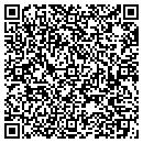 QR code with US Army Department contacts
