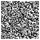 QR code with Ameritrust National Mrtg Bnk contacts