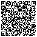QR code with PS 189 contacts