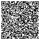 QR code with Service Tech contacts