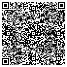 QR code with Alan Siegel Entertainment contacts