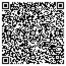 QR code with Bobbo's Tacos & Subs contacts
