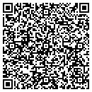 QR code with Agawan Albertson contacts