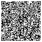 QR code with Shatter I T Global Services contacts