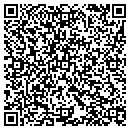QR code with Michael H Luong CPA contacts