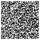 QR code with Thruway Hardwood & Plywood contacts
