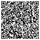 QR code with Lefferts Auto Sales Inc contacts