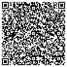 QR code with 158 Laundromat Corp contacts
