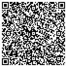 QR code with Smitty's Dairy Superette contacts