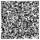 QR code with Carl Jahn & Assoc contacts