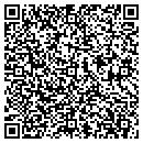 QR code with Herbs N Sweet Sundry contacts
