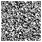 QR code with Employee Relations Assocs contacts