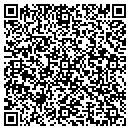 QR code with Smithtown Radiology contacts