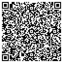 QR code with Printing Co contacts