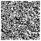 QR code with Robert A Guffin Funeral Home contacts