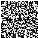 QR code with Beverage Transportation contacts