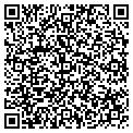 QR code with Slam Dunk contacts