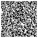 QR code with Kilbane Icf Residence contacts