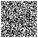 QR code with Fran's Fuel Service contacts