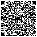 QR code with Cea Capital Partners contacts