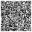 QR code with Corinne Edelbaum Atty contacts