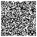 QR code with Exidous Building contacts