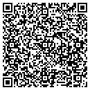 QR code with A Summertime Pools contacts