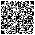 QR code with Michael & Son Inc contacts