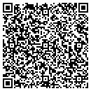 QR code with Head Rush Paint Ball contacts