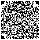 QR code with Dutchess Landscaping Inc contacts
