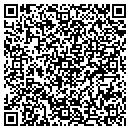 QR code with Sonyas' Hair Design contacts