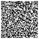 QR code with Concept Design Unlimited contacts