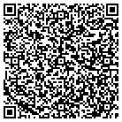 QR code with System Resource Group Inc contacts