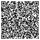 QR code with Barbara Passin DC contacts