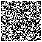 QR code with Red Cap Car & Limousine Service contacts
