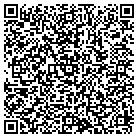 QR code with Law Offices Towne James T PC contacts