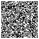 QR code with Movement Research Inc contacts
