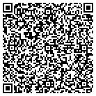 QR code with Electronic Concepts Corp contacts