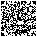 QR code with Cingular Wireless contacts