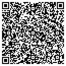 QR code with Port Collision contacts