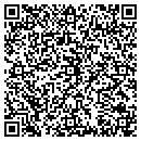 QR code with Magic Fingers contacts